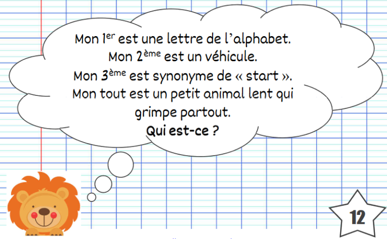 Ailleurs Tout En Etant Ici 10 Lettres