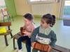 1_Musique-Africaine-5