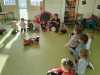 IMG-20231121-WA0003