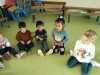 IMG-20231121-WA0006