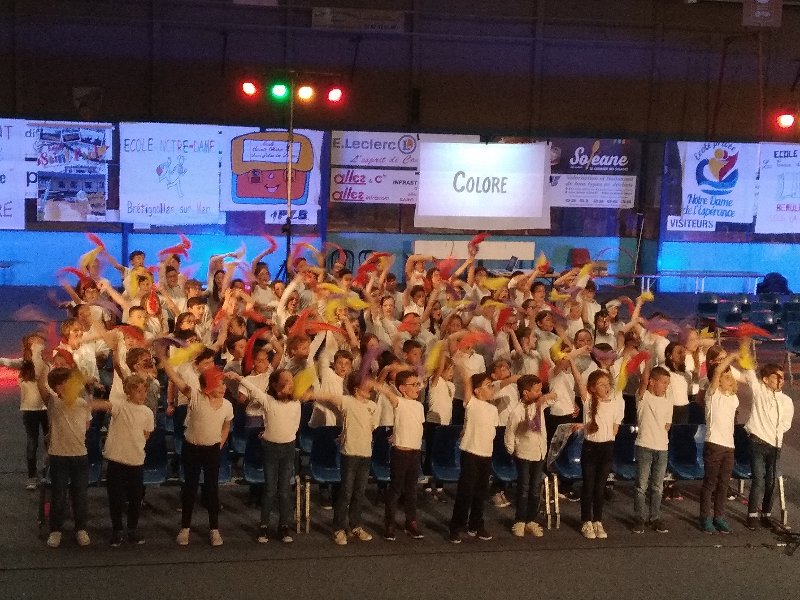 img_20190520_204211 img_20190520_204211