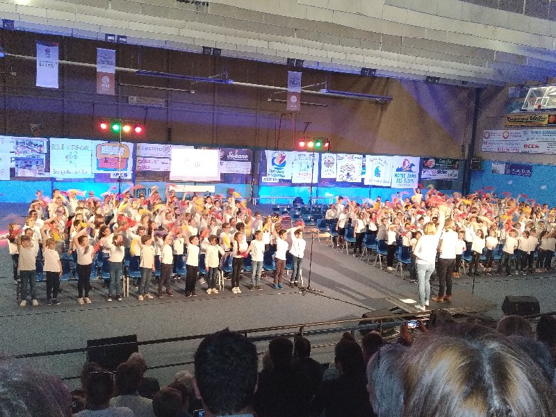 img_20190520_204337 img_20190520_204337