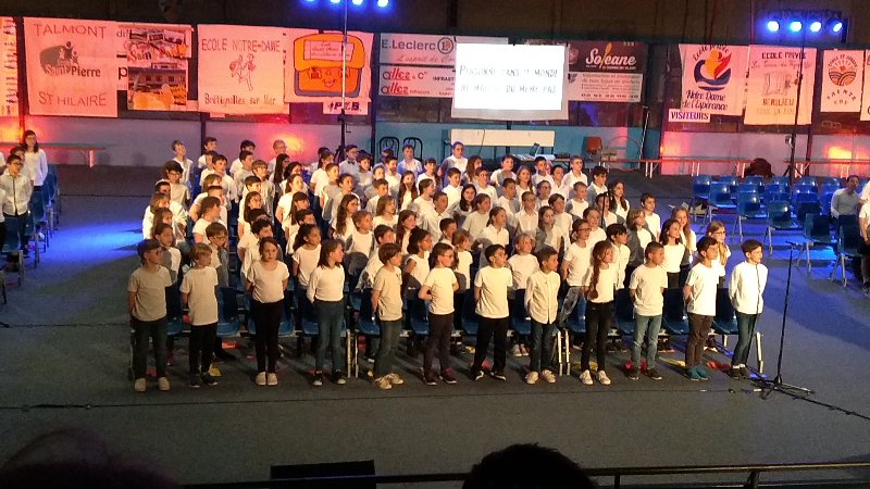 img_20190520_205531 img_20190520_205531