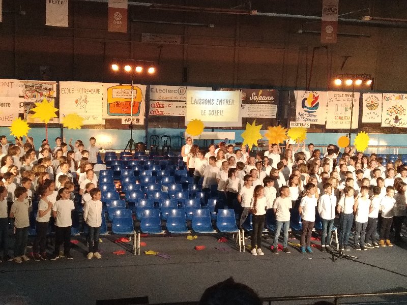 img_20190520_210608 img_20190520_210608