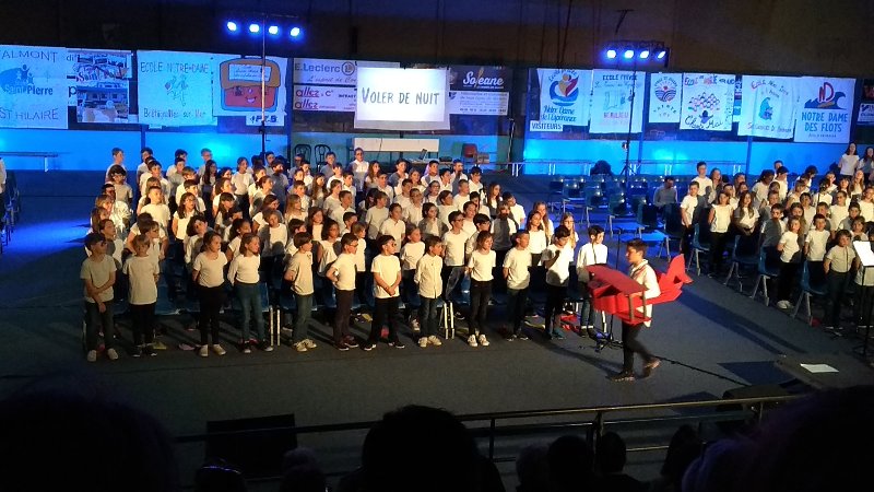 img_20190520_211207 img_20190520_211207