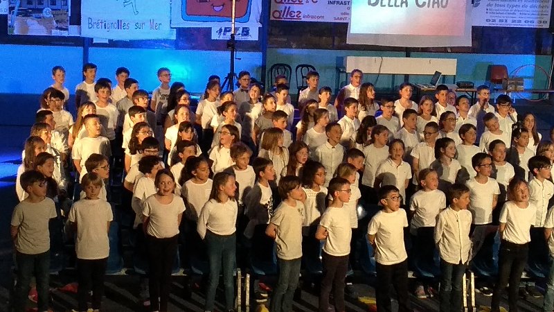 img_20190520_211939 img_20190520_211939