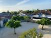 IMG-20240628-WA0026