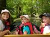 IMG-20240628-WA0031