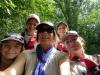 IMG-20240628-WA0032