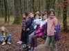 IMG_2955