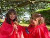 IMG-20240530-WA0000