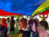 IMG-20240530-WA00021