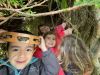 IMG-20240530-WA0006
