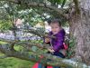 IMG-20240530-WA0007