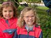 IMG-20240530-WA0008