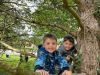 IMG-20240530-WA0011