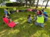 IMG-20240530-WA0012