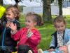 IMG-20240530-WA0016