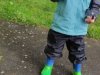 IMG_20240530_095951