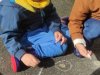 IMG_20240530_100056