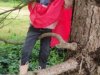 IMG_20240530_100153