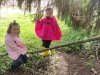 IMG_20240530_100435