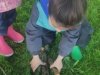 IMG_20240530_103530