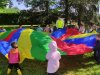 IMG_20240530_110054