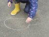 IMG_20240530_111258