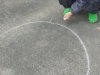IMG_20240530_111303