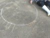 IMG_20240530_111311