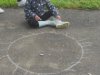 IMG_20240530_111328