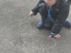 IMG_20240530_111340