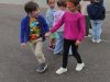 IMG_20240610_101632-Copie
