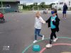 IMG_20240610_153433_578
