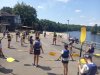 20240627_135100
