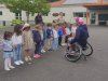 IMG_20240610_095939