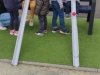 IMG_20240610_102022