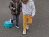 IMG_20240610_102314