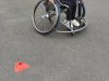 IMG_20240610_102326