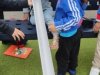 IMG_20240610_102358
