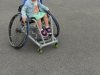 IMG_20240610_102620
