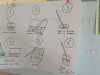 IMG-20230526-WA0000