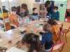 IMG-20230526-WA0001