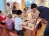 IMG-20230526-WA0003