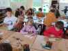 IMG-20230526-WA0005