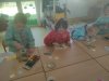 IMG_20230526_103116