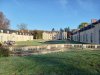 20211119_101710