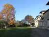 IMG_3522