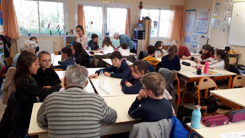 20191209_144553 20191209_144553